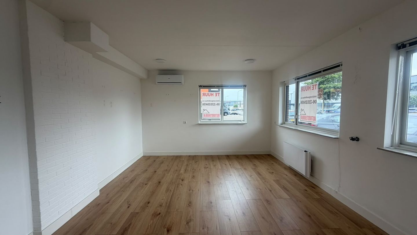 Bekijk foto 5 van Haverstraat 52