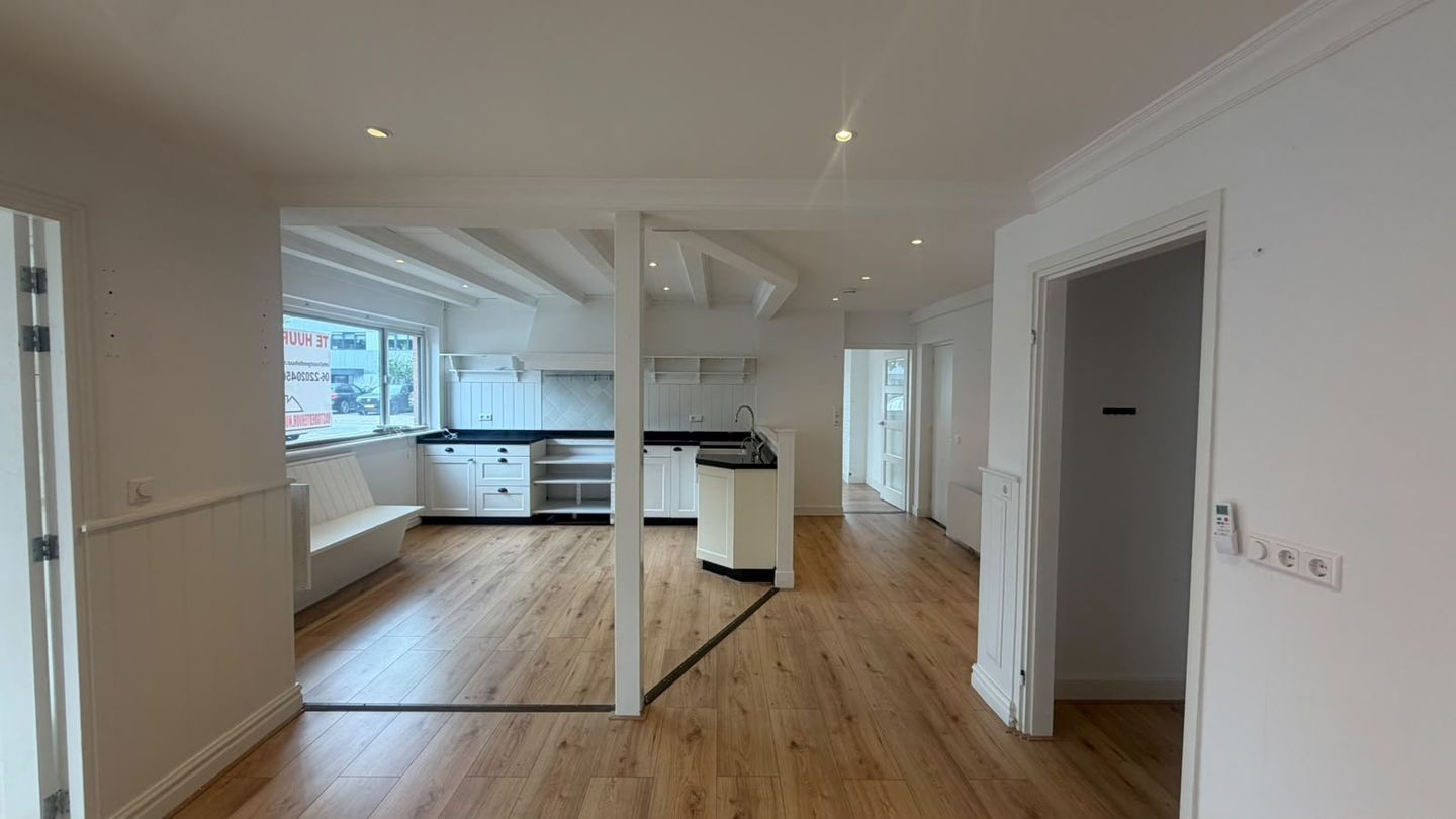 Bekijk foto 1 van Haverstraat 52