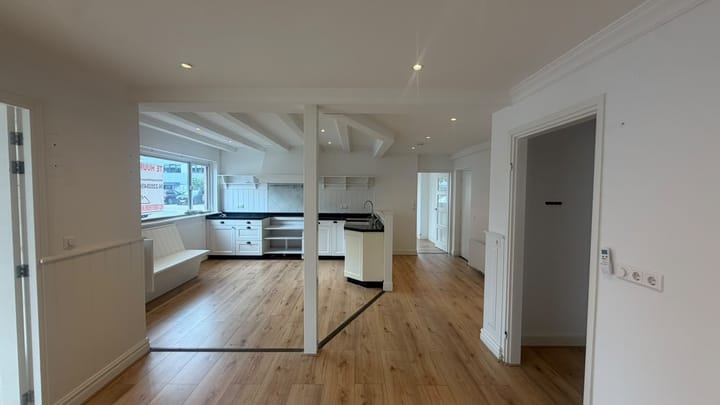 Haverstraat 52, Nieuw-Vennep