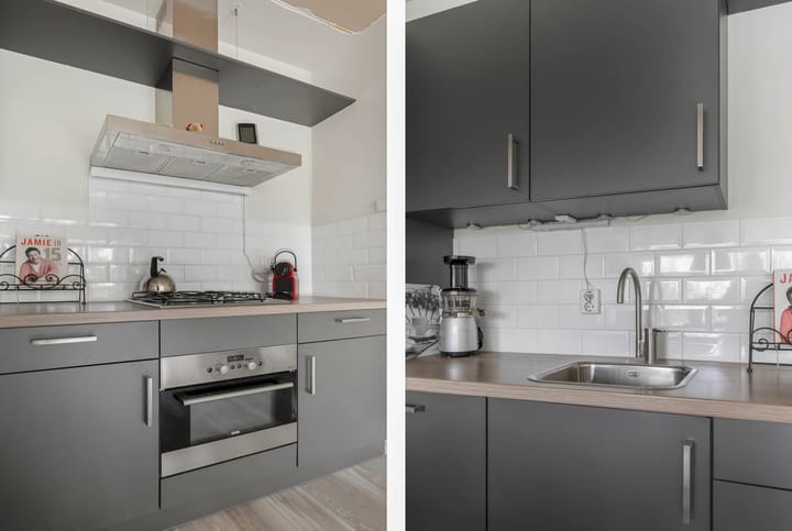 Appartement te koop: Warande 137, Nieuw-Vennep