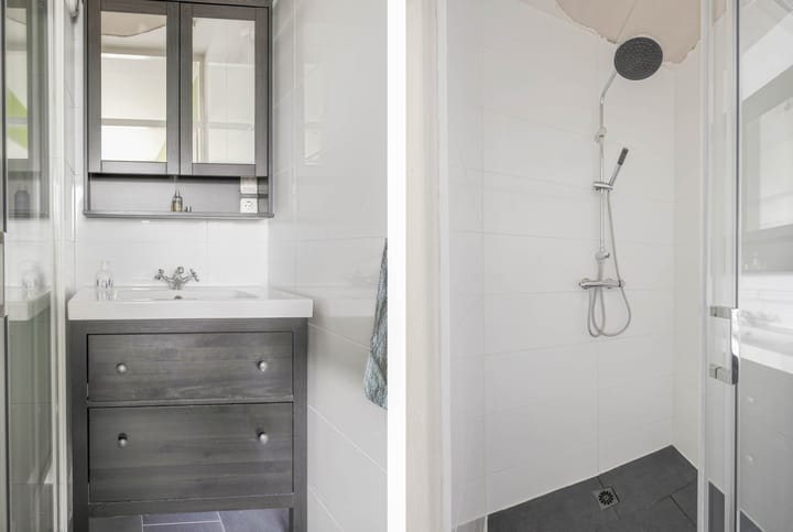 Appartement te koop: Warande 137, Nieuw-Vennep