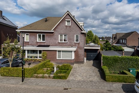 Hooghuijs thumbnail