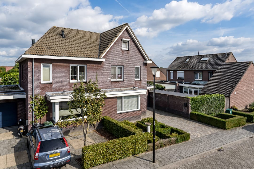 Foto 46 van Hooghuijs 2