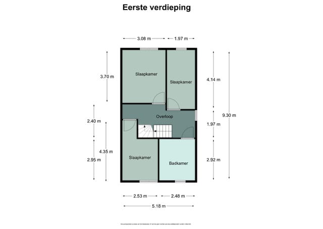 Foto 48 van Hooghuijs 2