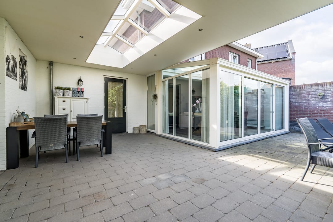 Foto 41 van Hooghuijs 2