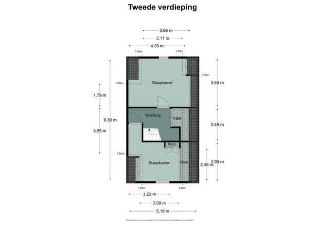 Foto 49 van Hooghuijs 2
