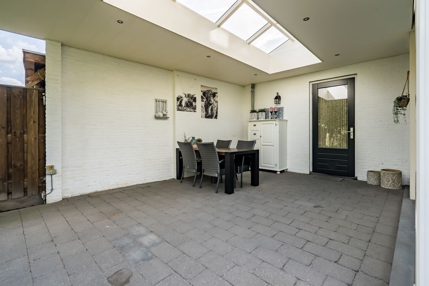 Foto 40 van Hooghuijs 2