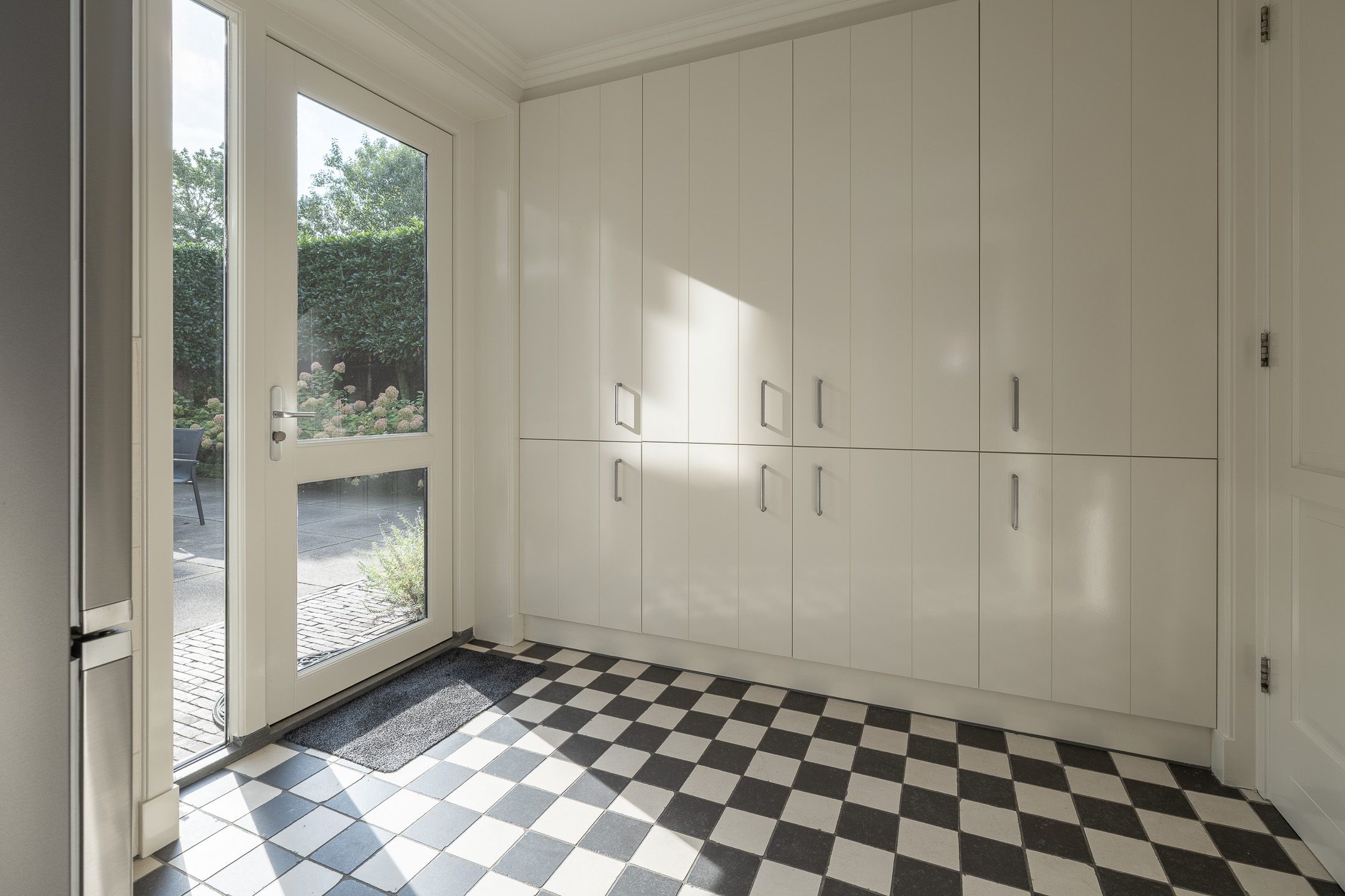 Photo 21 of Van Schothorststraat 1