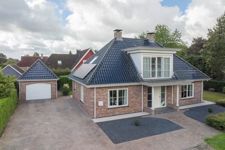 Trechterbeker thumbnail