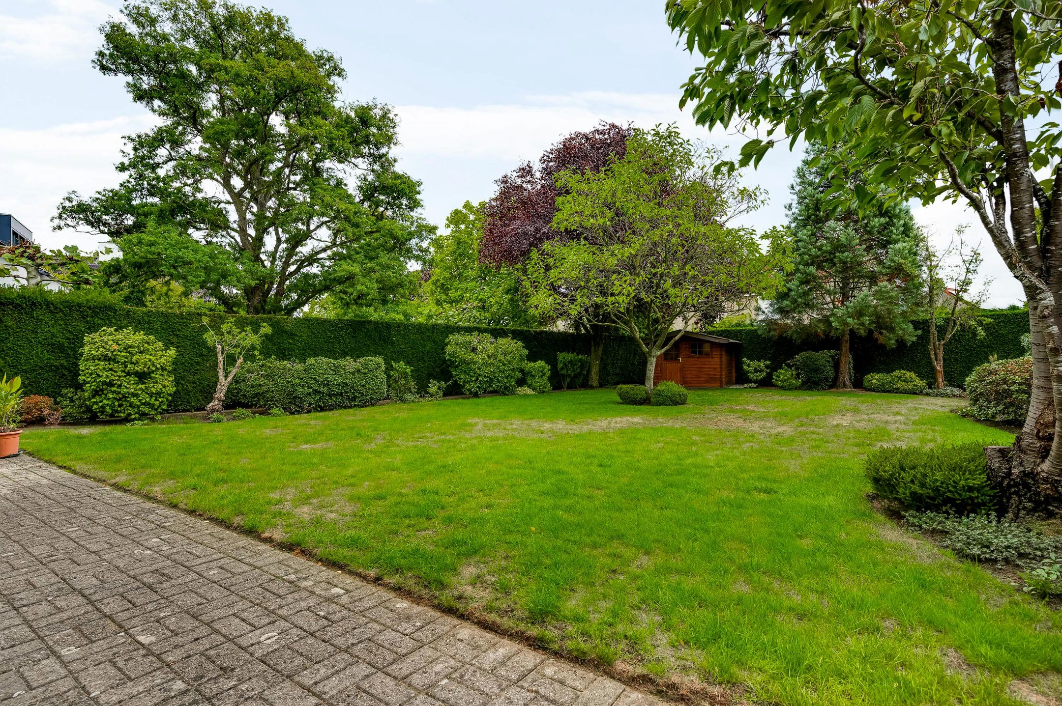 Foto 3 van Oude Montforterweg 2