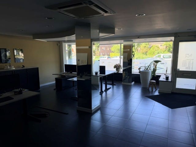 View photo 5 of Schoolstraat 3