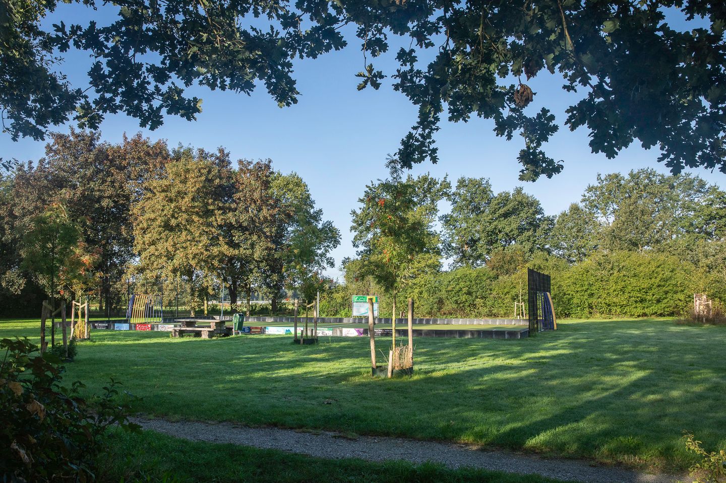 Foto 4 van Trechterbeker 65