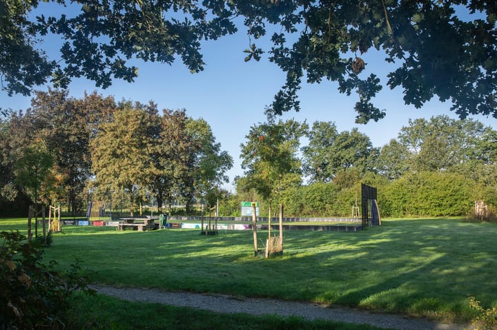 Foto 4 van Trechterbeker 65