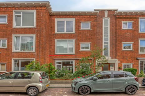 Jaarsveldstraat thumbnail