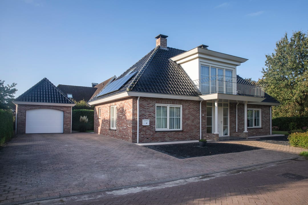 Foto 46 van Trechterbeker 65
