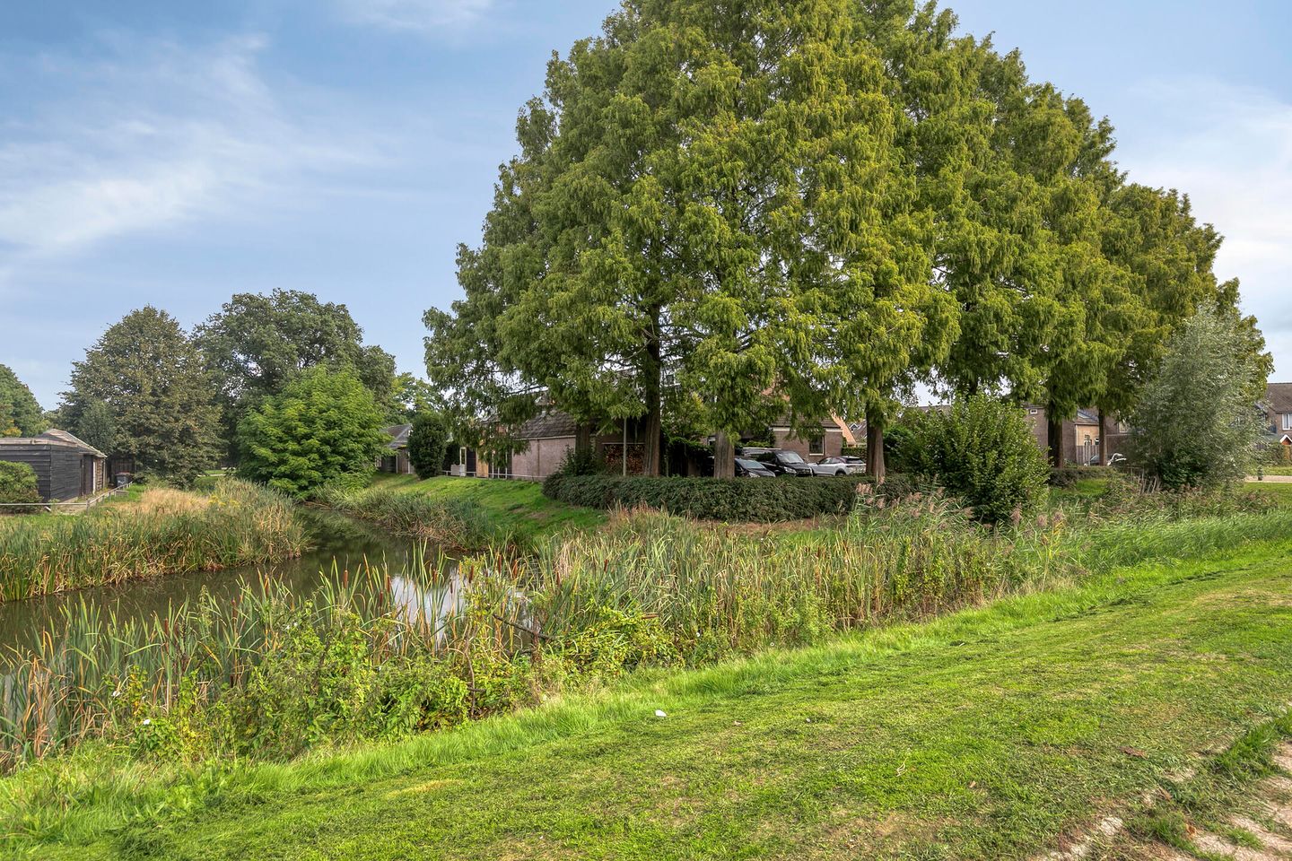 Foto 40 van Van Wijnbergenlaan 47