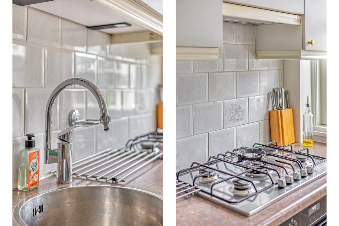 Foto 13 van Jaarsveldstraat 26