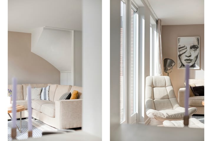 Hoekwoning te koop: Van Wijnbergenlaan 47, Barneveld