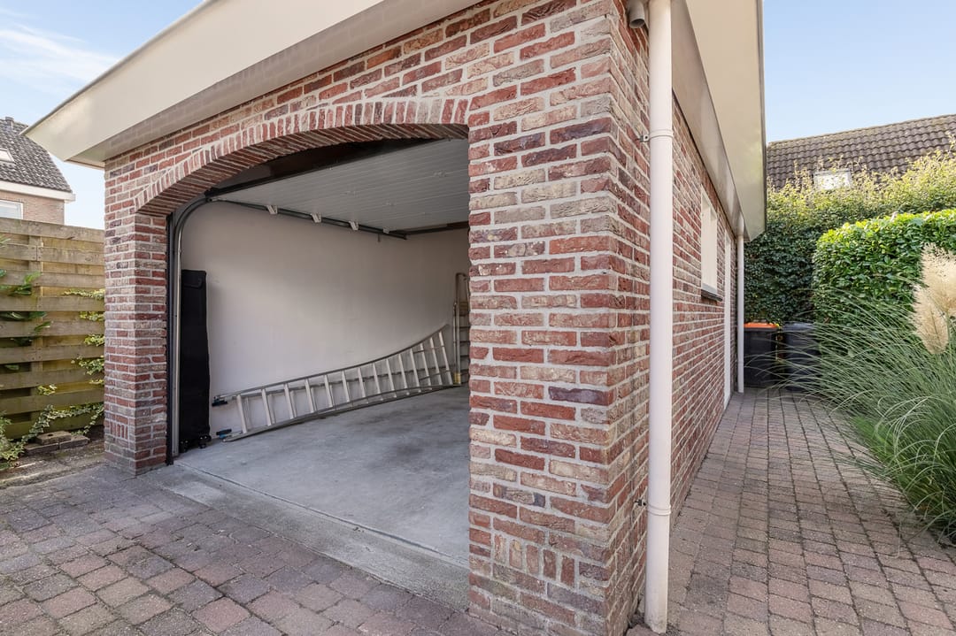 Foto 47 van Trechterbeker 65