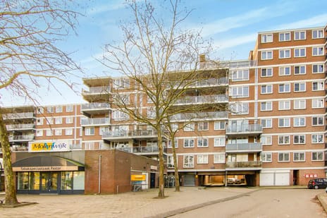 Engelenburg thumbnail