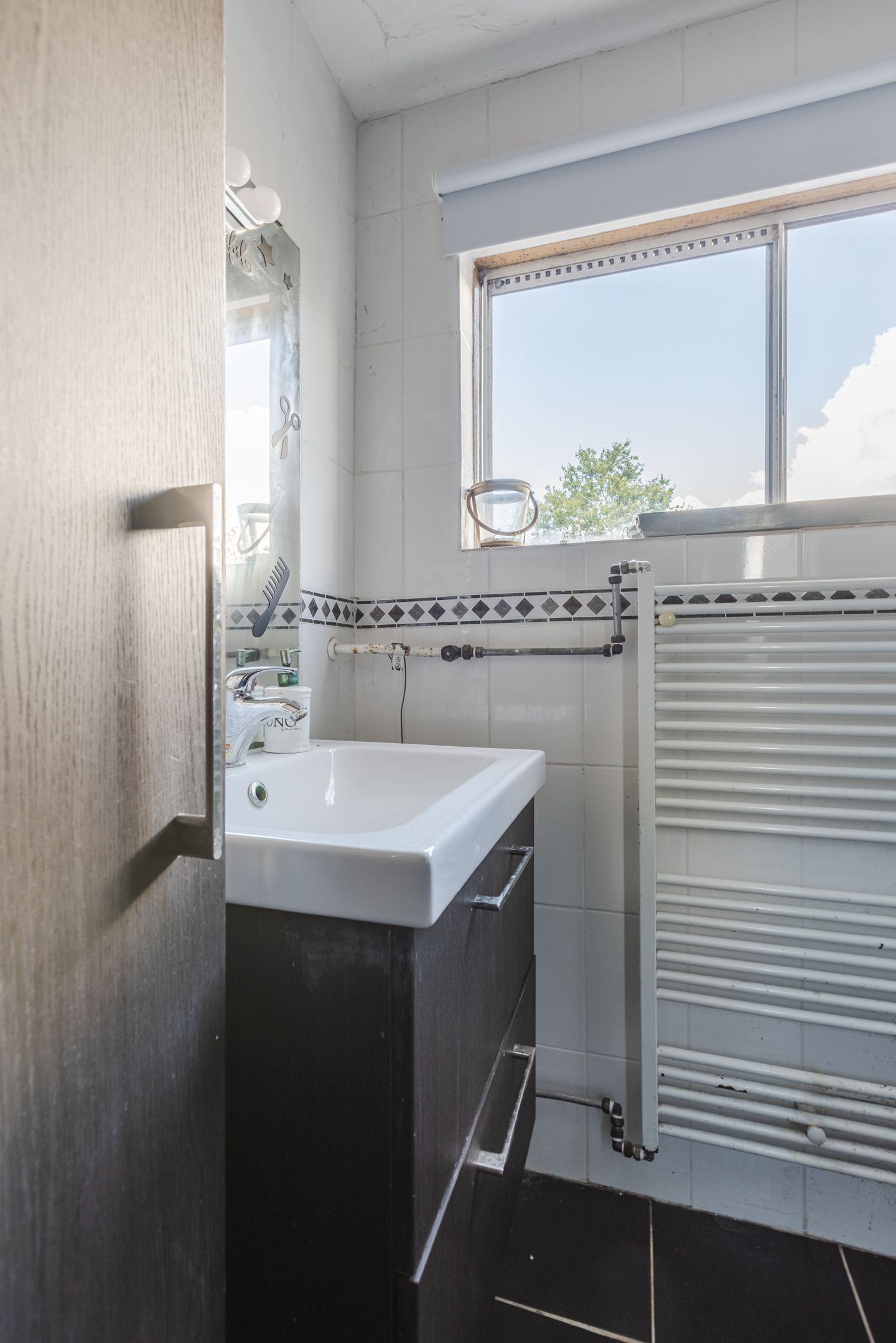 Foto 20 van Wallestein 59