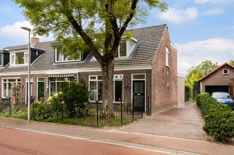 Zandweg thumbnail