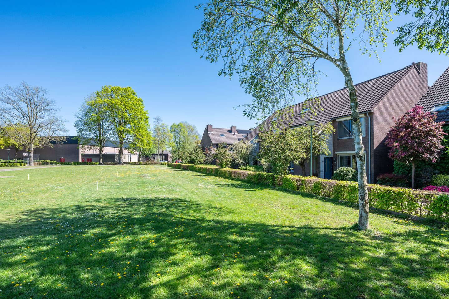 Foto 4 van Steenstraat 62
