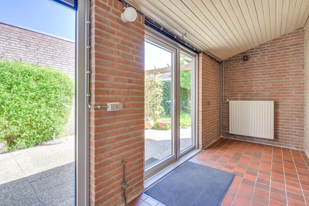 Foto 17 van Steenstraat 62