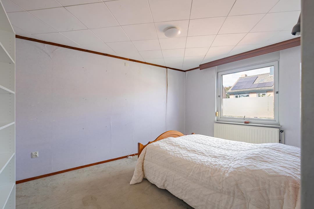 Photo 11 of Leienhoesstraat 15