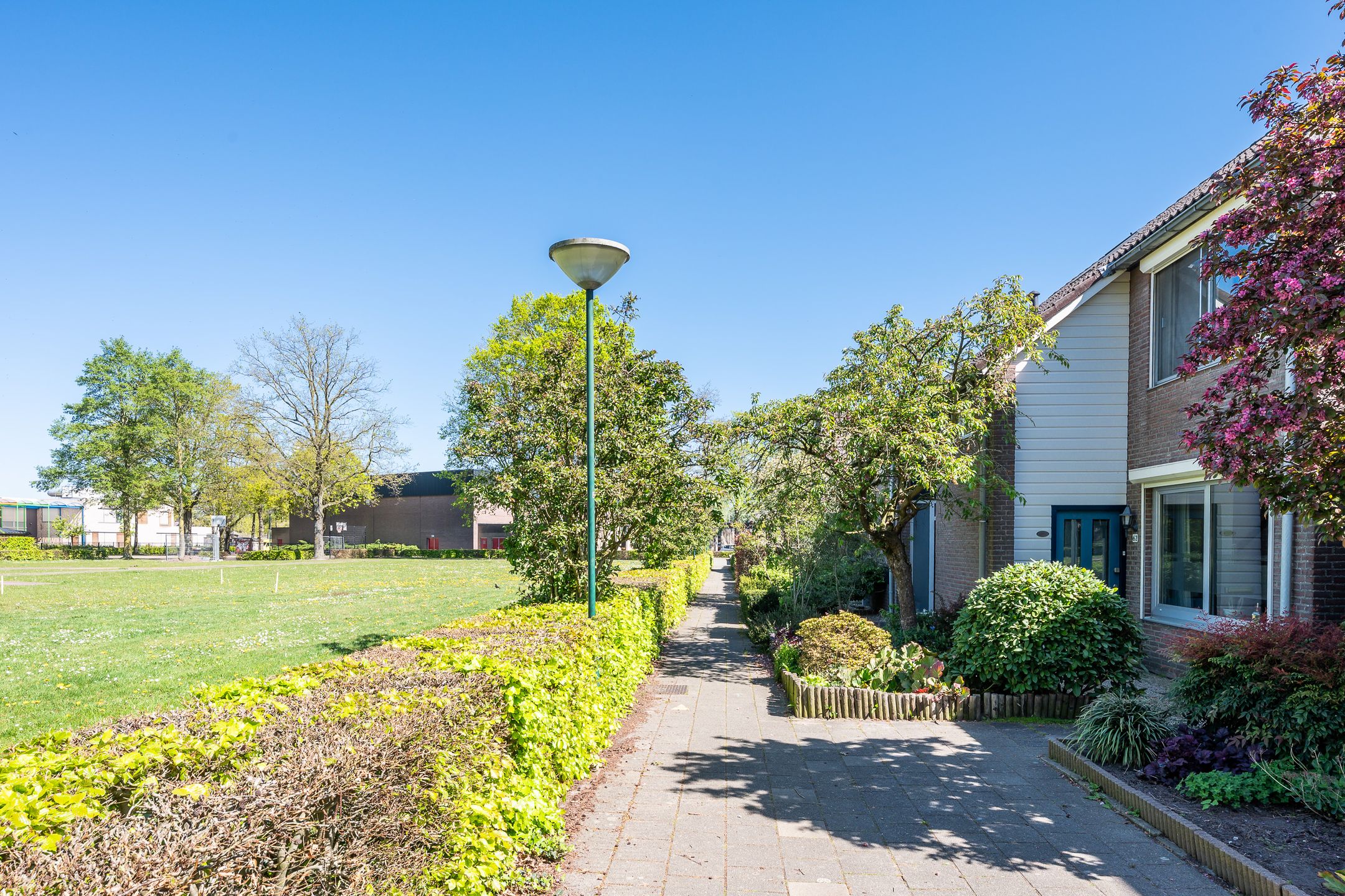 Foto 42 van Steenstraat 62