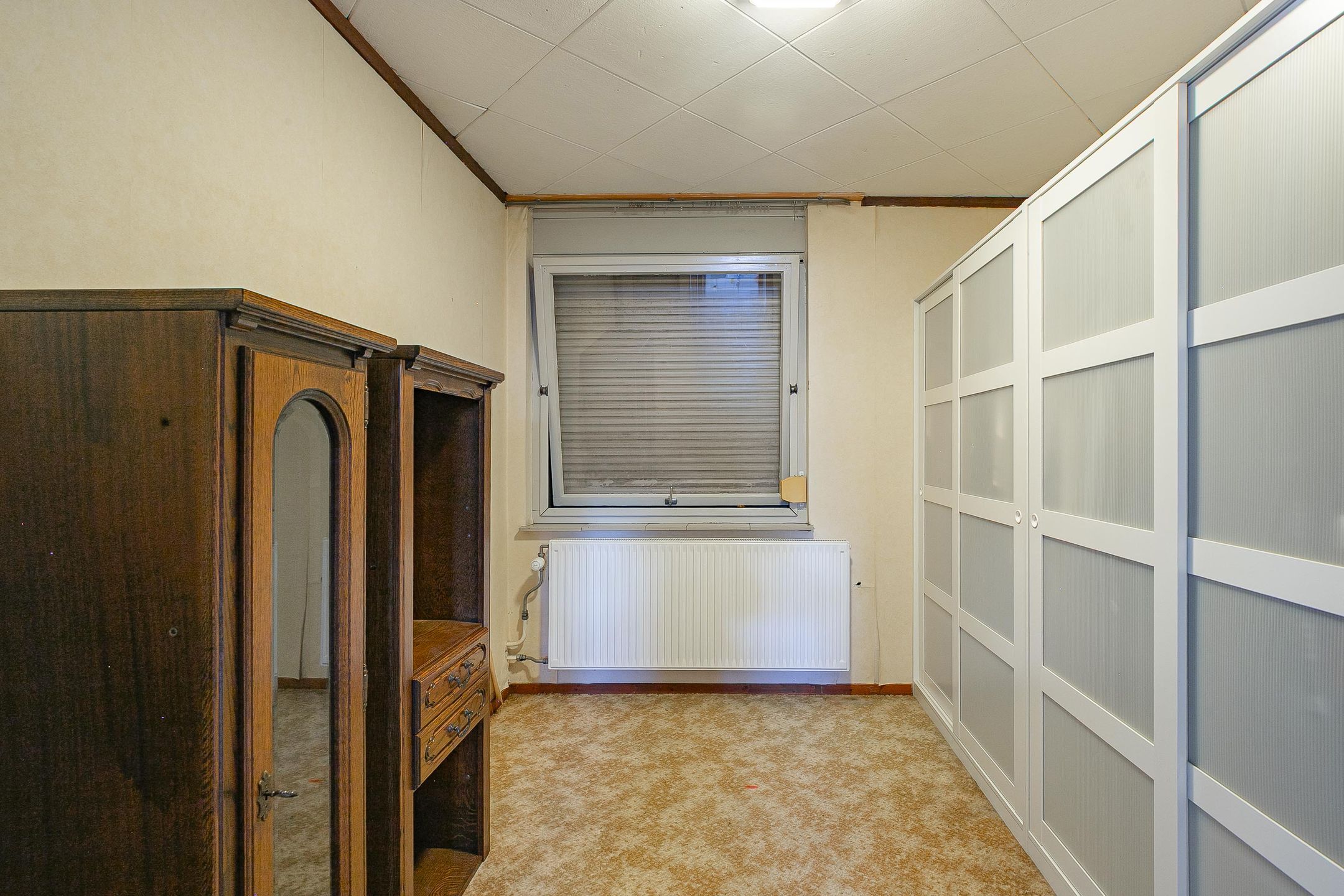 Photo 12 of Leienhoesstraat 15