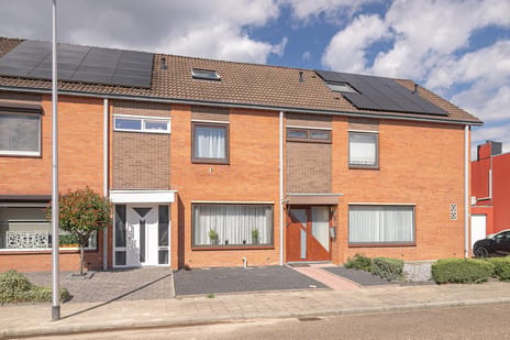 Leienhoesstraat thumbnail