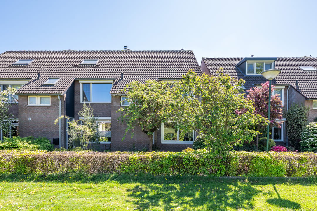 Foto 41 van Steenstraat 62