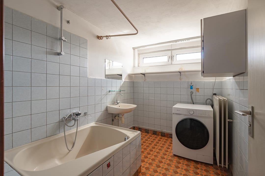 Photo 13 of Leienhoesstraat 15