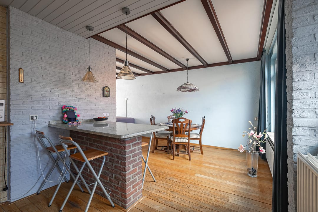 Photo 7 of Leienhoesstraat 15