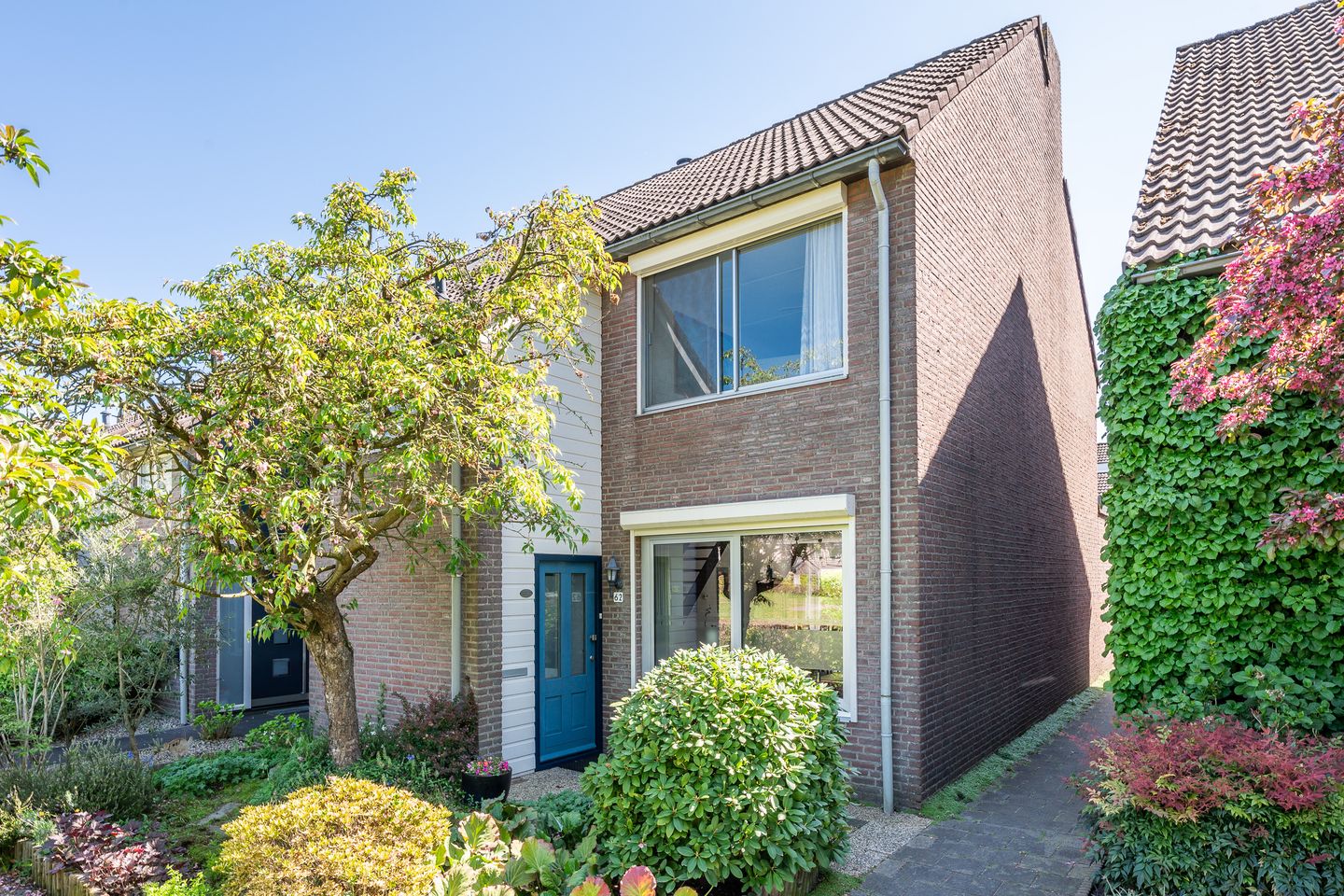 Foto 40 van Steenstraat 62