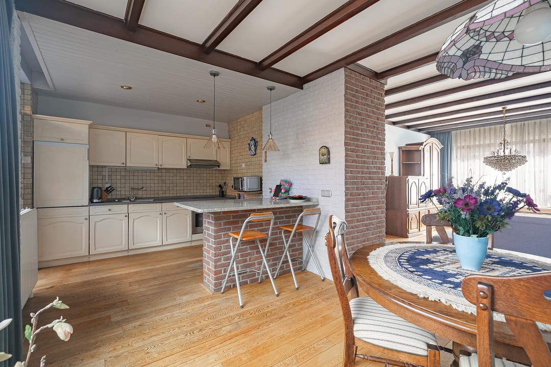 Photo 8 of Leienhoesstraat 15