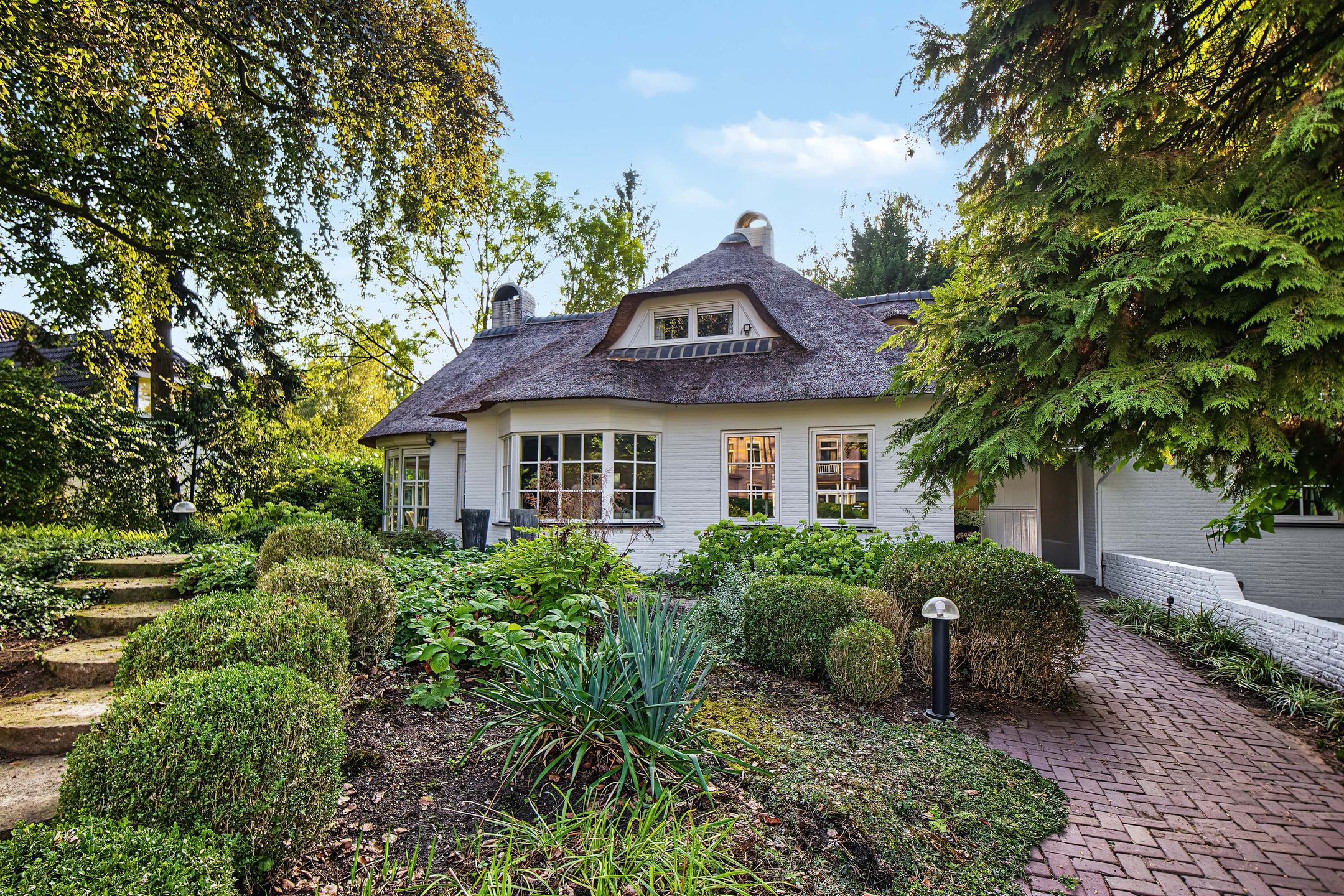 Foto 60 van Bovenweg 50
