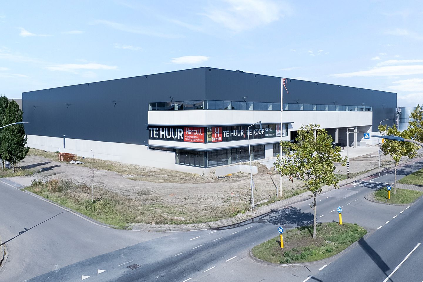 Bekijk foto 1 van Konijnenberg 92