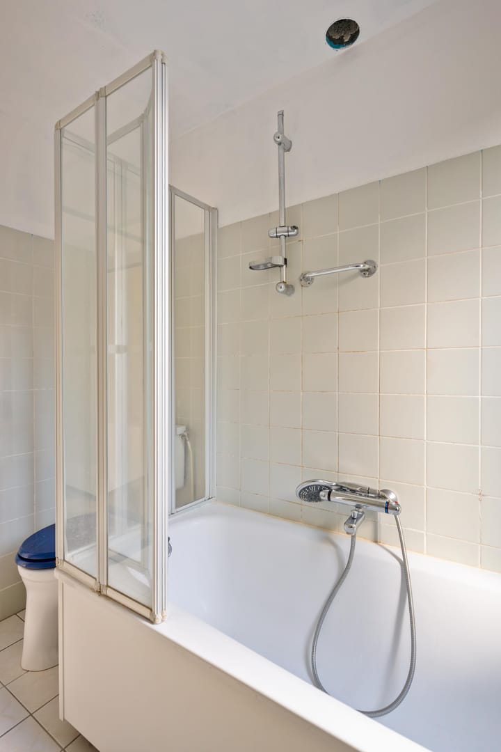 Tussenwoning te koop: Kremersheerd 10, Groningen