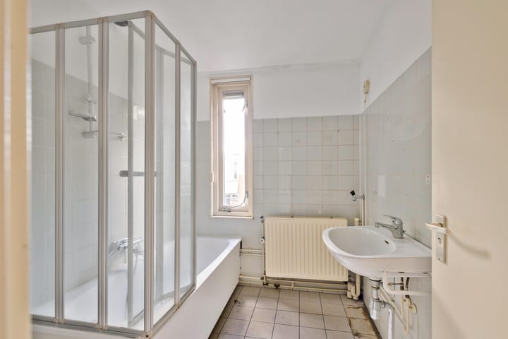 Tussenwoning te koop: Kremersheerd 10, Groningen