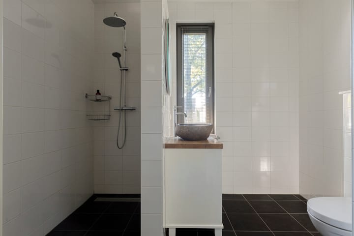 Tussenwoning te koop: Bijenlaan 44, Son En Breugel
