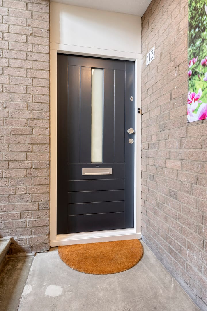 Appartement te koop: Ringspoor 113, Capelle Aan Den Ijssel