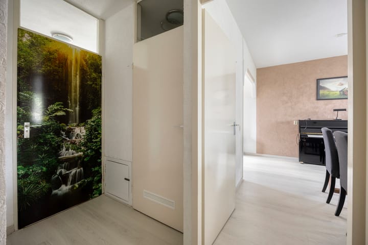 Appartement te koop: Ringspoor 113, Capelle Aan Den Ijssel