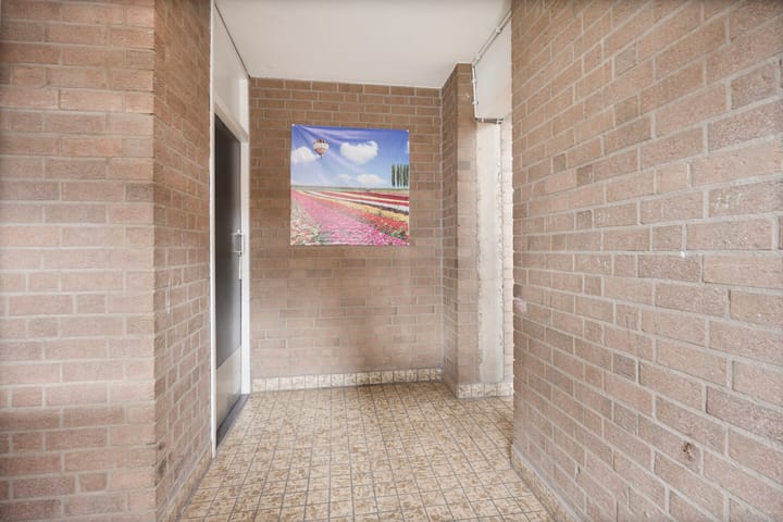 Appartement te koop: Ringspoor 113, Capelle Aan Den Ijssel