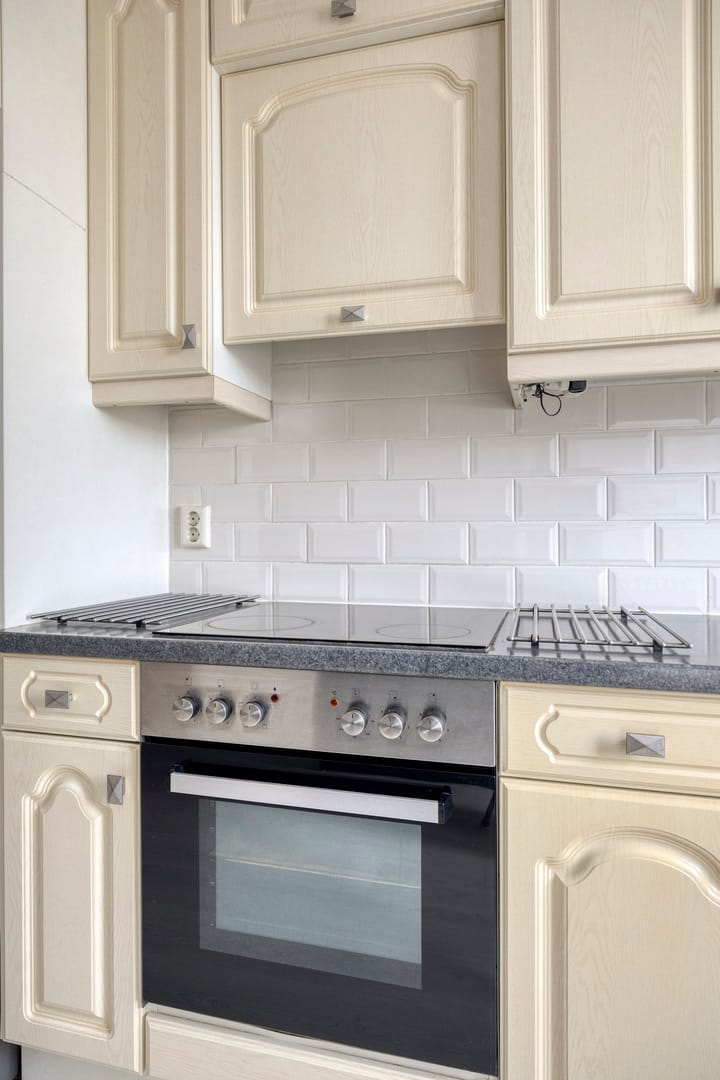 Appartement te koop: Ringspoor 113, Capelle Aan Den Ijssel