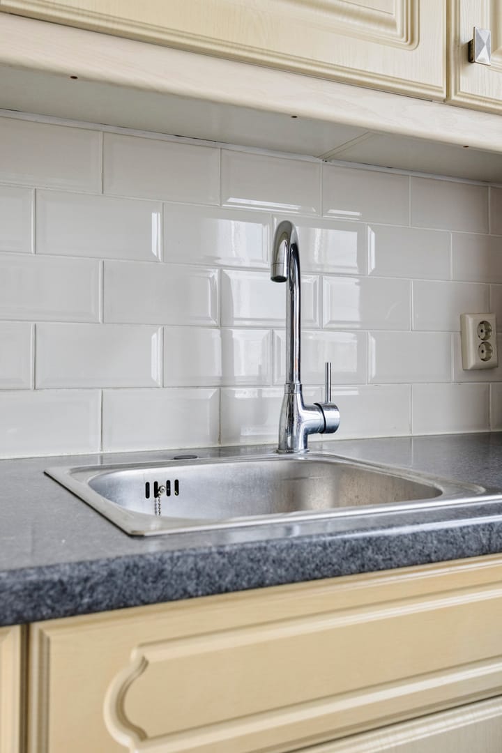 Appartement te koop: Ringspoor 113, Capelle Aan Den Ijssel
