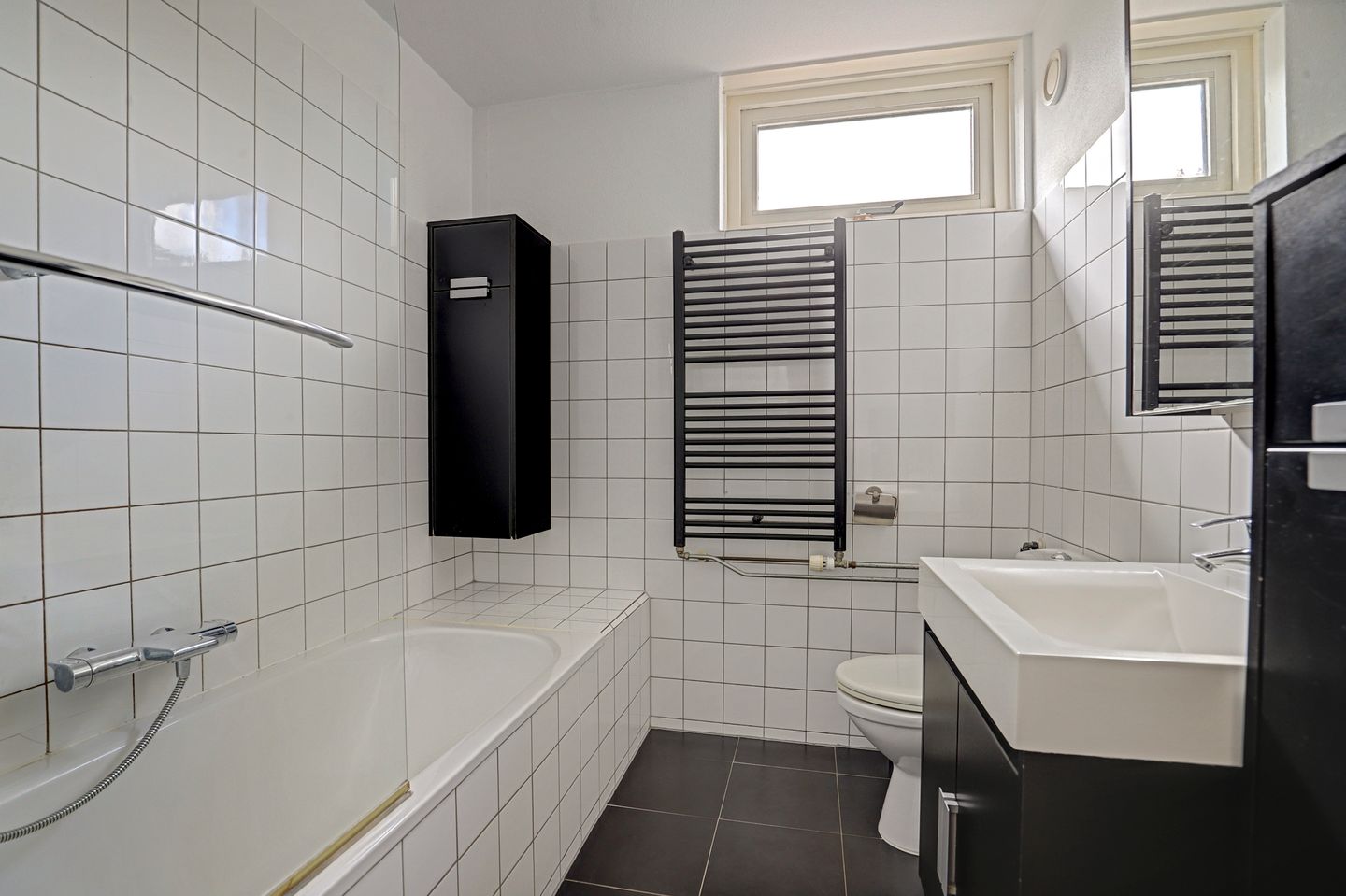 Foto 4 van Lisdreef 31