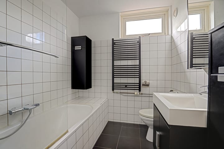 Foto 4 van Lisdreef 31