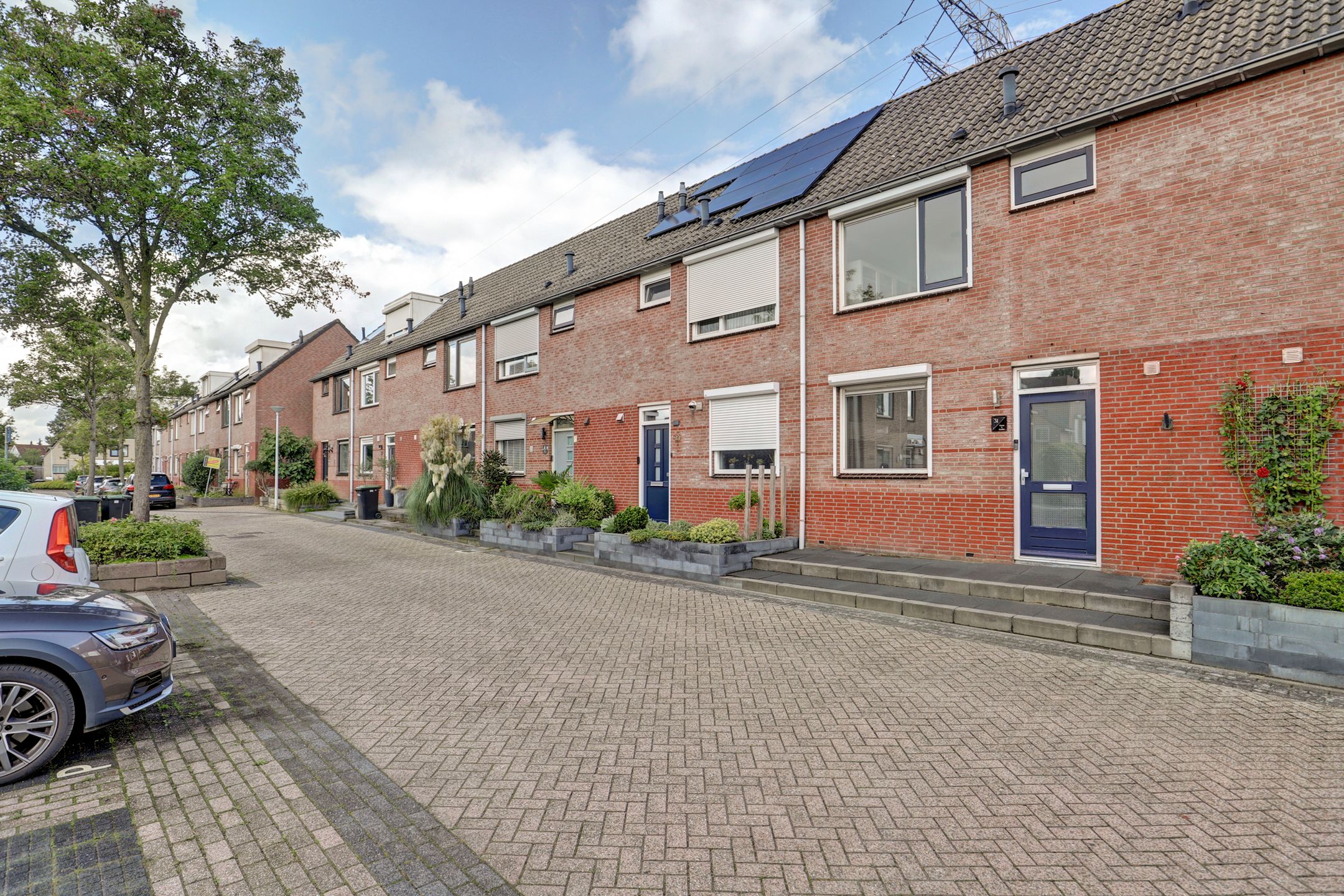 Foto 33 van Lisdreef 31